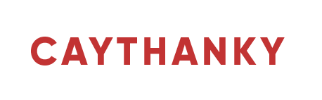 Cây Thần Kỳ Việt Nam